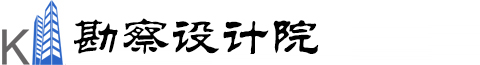 医疗器械|西宁医疗器械|西宁克沃吕兹医疗器械有限公司